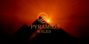كمبوند بيراميدز ويلز