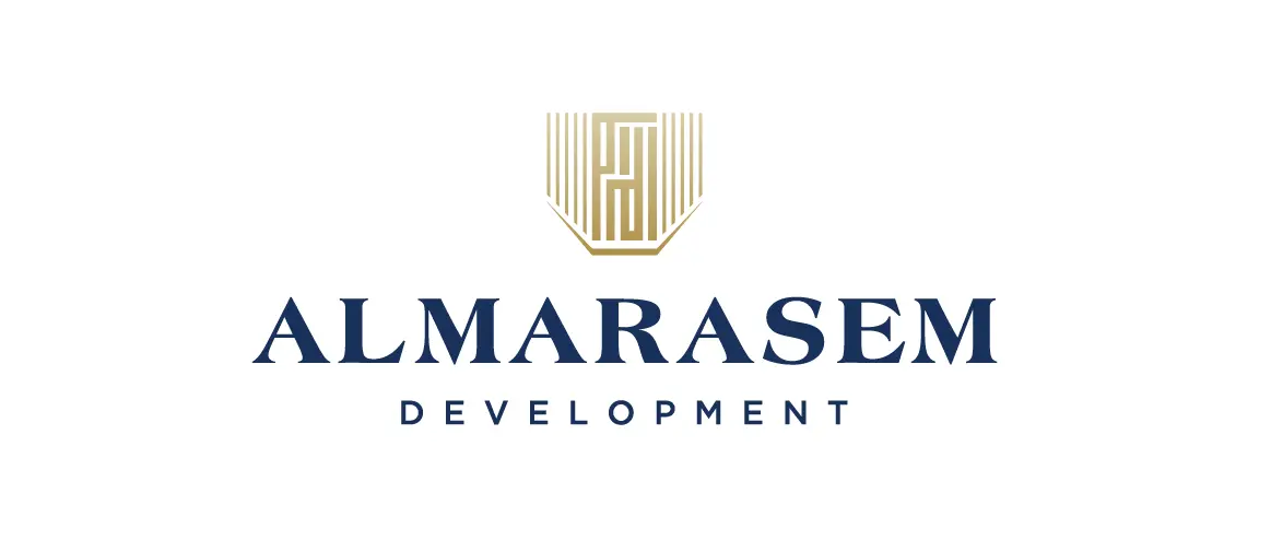 شركة المراسم للتطوير العقاري