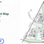 Asl New Cairo Location