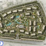 Asl New Cairo Master Plan