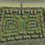 Cityzen Mostakbal City