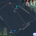 Compound Rouh Zayed