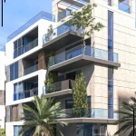 Darvell Residence 6 October