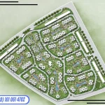 Dejoya 4 New Capital