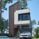 Glen Il Cazar New Cairo