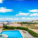 Golden Beach Ras Sudr