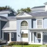 Heliopolis Hills Compound Obour City