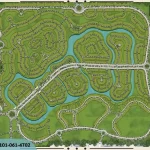 Kingsway 6 October Masterplan
