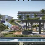 Kite Residence New Zayed