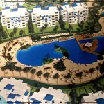 Lagoon Arco North Coast