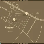 Linwood New Cairo