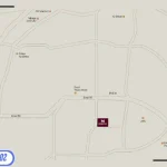 N Residences New Cairo