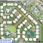 N Residences New Cairo TBK