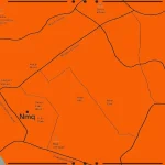 NMQ Sheikh Zayed Location