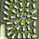 Nest New Cairo