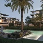 New Kairo Compound