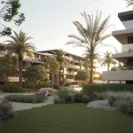 New Kairo G Developments