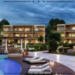 Paradise Ras Sudr