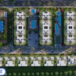Rovan City Sheikh Zayed