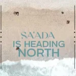 Saada North Coast