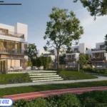 Scenes Compound Tatweer Misr