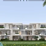Solare North Coast
