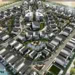 Villagio 6 October