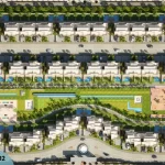 West End New Zayed