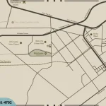 Westview Residence Sheikh Zayed Location