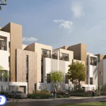 Zed East Ora New Cairo