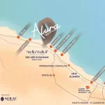alura north coast