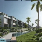 club hills residence hdp