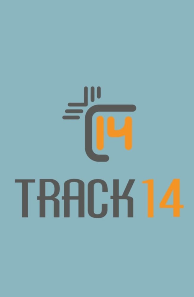 مول تراك 14 تاور العاصمة الادارية