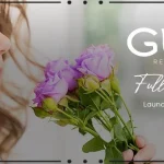 gul residence october