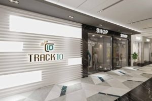 تراك 10 العاصمة الادارية