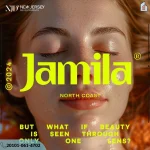jamila north coast