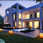 lac ville sheikh zayed