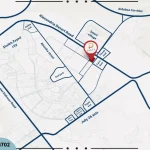 pavia sheikh zayed