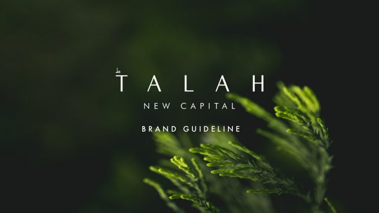 كمبوند طلة العاصمة الادارية