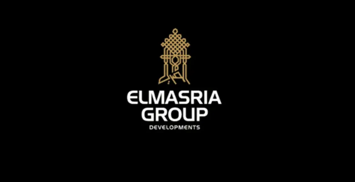 المصرية جروب للتطوير العقاري