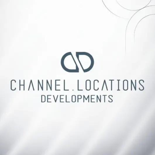 شركة CLD للتطوير العقاري