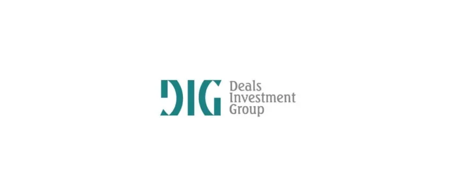 شركة DIG للتطوير العقاري