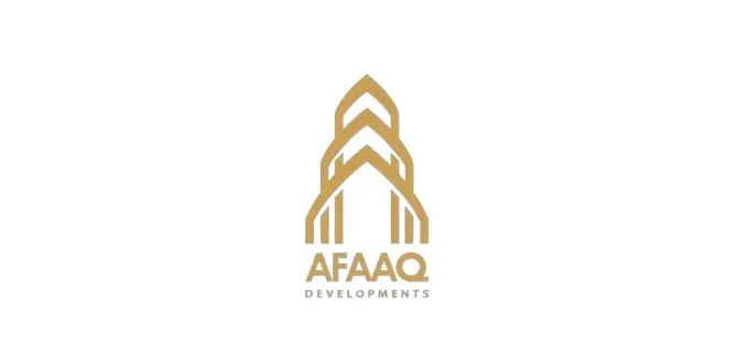 شركة افاق للتطوير العقاري