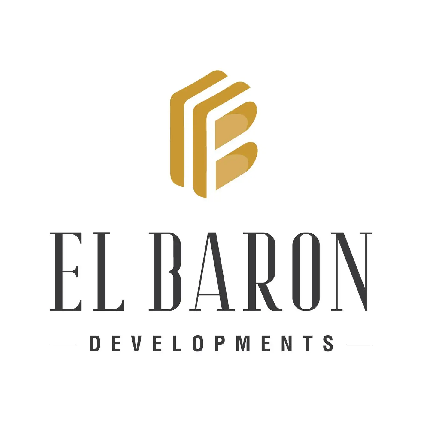 شركة البارون للتطوير العقاري