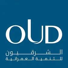 شركة الشرقيون للتنمية العمرانية