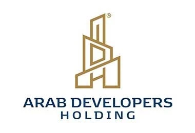 شركة المطورين العرب للتطوير العقاري