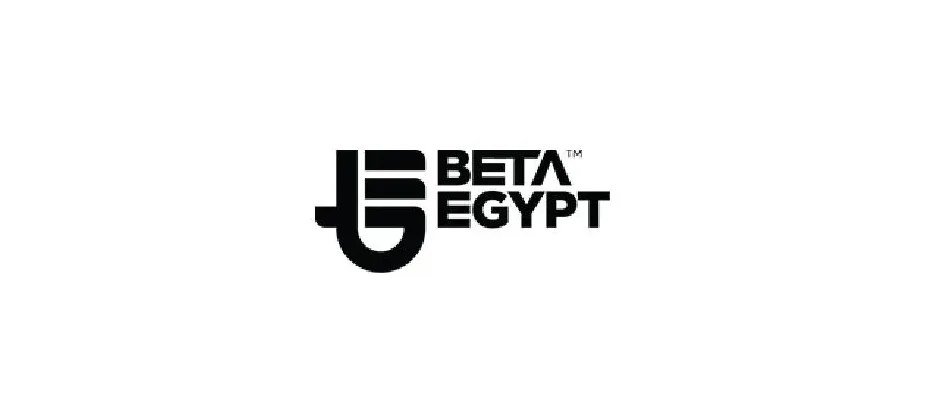 شركة بيتا إيجيبت للتطوير العقاري