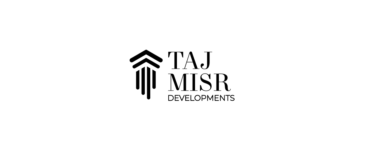 شركة تاج مصر للتطوير العقاري