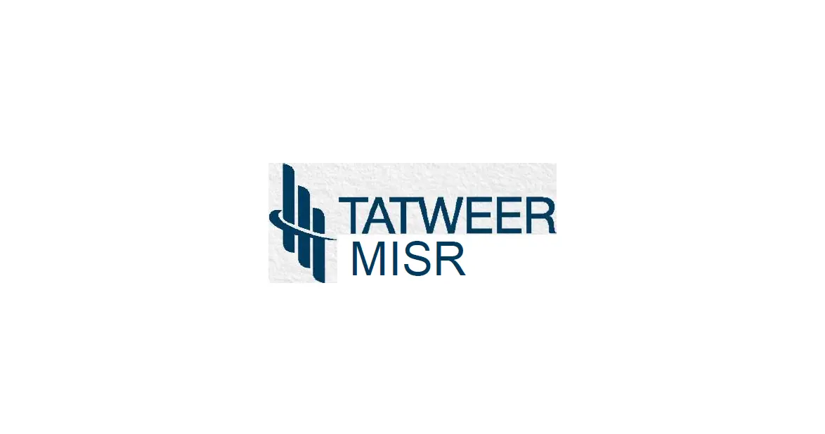 شركة تطوير مصر للتطوير العقاري