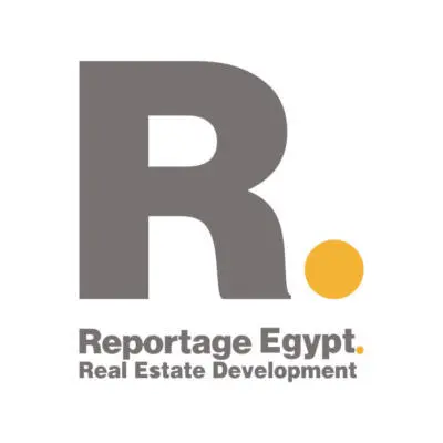 شركة ريبورتاج للتطوير العقاري